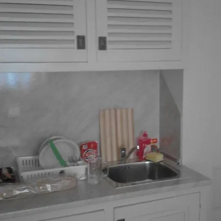 Apartament Cacao Beach Sunny Beach