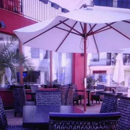 Apartament Cacao Beach Sunny Beach